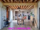 House LANGON 