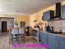 House LANGON 