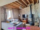 House LANGON 