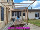House LANGON 