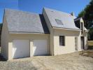 For sale House Mont-pres-chambord  41250 90 m2 6 rooms