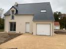 For sale House Josnes  41370 104 m2 6 rooms