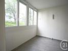 Annonce Vente 3 pices Appartement Orly