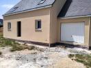 For sale House Plougourvest  29400 80 m2 4 rooms
