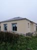 For sale House Ploudiry  29800 80 m2 4 rooms