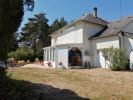 For sale House Mont-pres-chambord  41250 150 m2 7 rooms