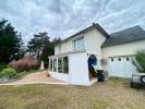 Annonce Vente 7 pices Maison Mont-pres-chambord