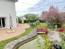 Acheter Maison 150 m2 Blois