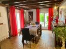 Acheter Maison Blois 239600 euros