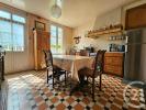 Annonce Vente 5 pièces Maison Arsy