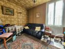 Acheter Maison Arsy 159000 euros