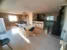 For sale House Roanne  42300 111 m2 5 rooms