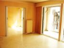 Annonce Vente 5 pices Appartement Dinard