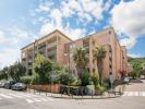 Vente Appartement Bastia  20200 3 pieces 64 m2