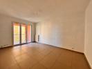 Vente Appartement Bastia  20200 4 pieces 76 m2