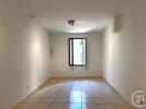 For rent Apartment Montpellier  34070 24 m2
