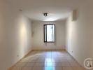 For rent Apartment Montpellier 34070 24 m2