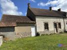 Annonce Vente 2 pièces Maison Vesdun