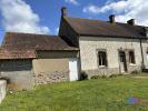 Annonce Vente 2 pices Maison Vesdun