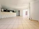 For sale House Istres  13800 105 m2 4 rooms