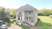For sale House Fours 58250 157 m2 5 rooms