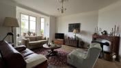 Annonce Vente 5 pièces Maison Fours