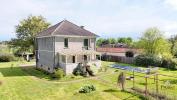 Acheter Maison Fours 235000 euros