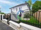 For sale House Longjumeau 91160 97 m2 5 rooms