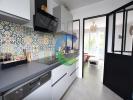 Annonce Vente 5 pièces Maison Longjumeau
