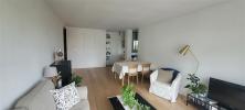 Apartment NOGENT-SUR-MARNE 