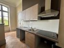Annonce Vente 3 pices Appartement Castelnaudary