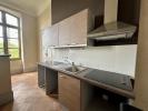 Apartment CASTELNAUDARY 