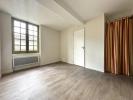 Acheter Appartement Castelnaudary Aude