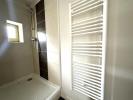 Acheter Appartement Castelnaudary 97000 euros