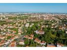 For sale Apartment Toulouse  31400 58 m2 3 rooms