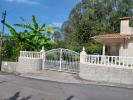 For sale Prestigious house Vesoul 70000 230 m2 6 rooms