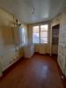 Annonce Vente 3 pices Appartement Noyon