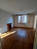 Apartment NOYON 