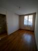 Apartment NOYON 