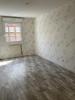 Location Appartement Forbach  57600 4 pieces 84 m2