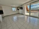 Annonce Vente 4 pièces Appartement Poisy