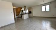 Acheter Appartement 94 m2 Poisy