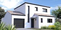 For sale House Plaine-sur-mer  44770 122 m2 5 rooms