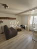 Annonce Location Appartement Marseille-2eme-arrondissement