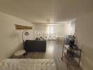 Louer Appartement Marseille-2eme-arrondissement 650 euros