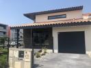 For sale House Pollestres  66450 90 m2