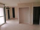 Annonce Location 4 pices Appartement Grand-charmont