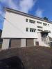 For rent Apartment Montbeliard  25200 72 m2 4 rooms