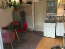 Location Appartement Bourget 93