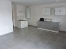 Annonce Vente 2 pièces Appartement Lisieux